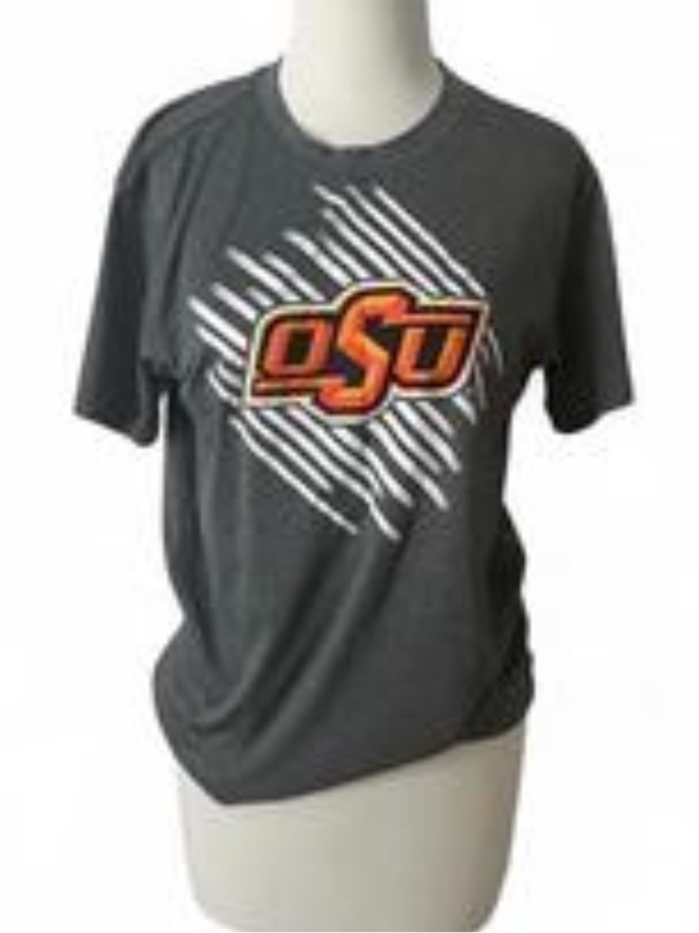 OSU Oklahoma State T Shirt